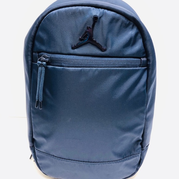 jordan skyline mini backpack